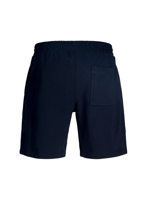 Herren Shorts