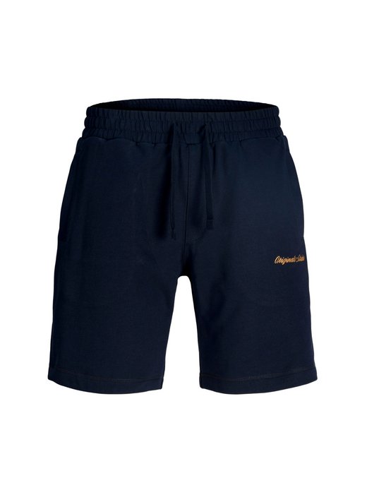 Herren Shorts