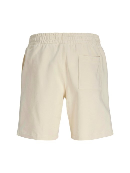 Herren Shorts