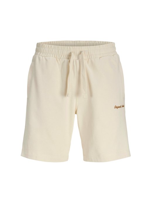 Herren Shorts