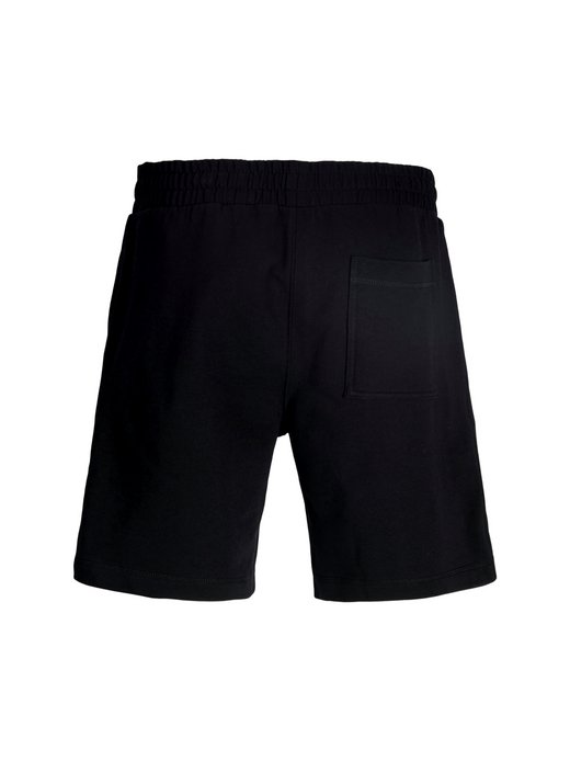 Herren Shorts