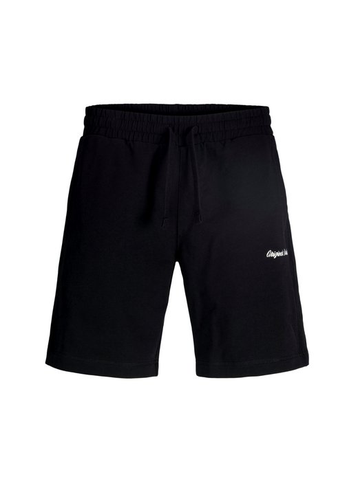 Herren Shorts