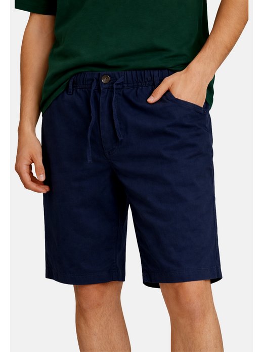 Herren Shorts