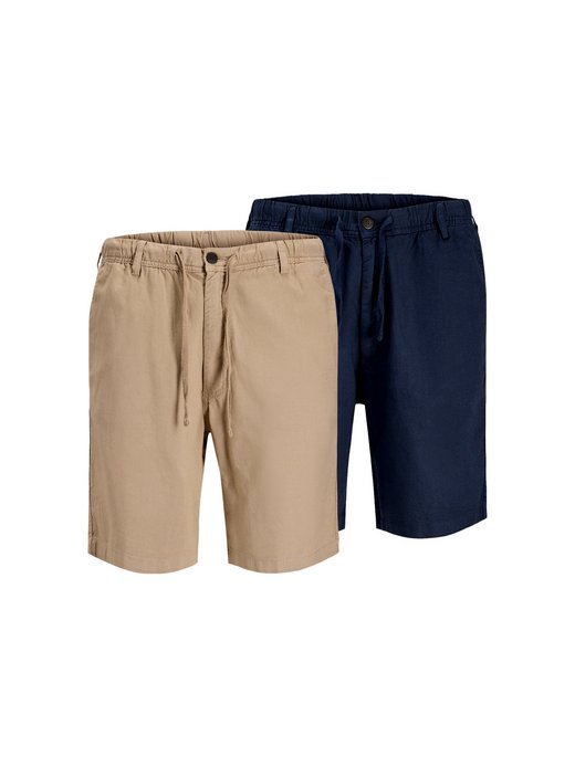Herren Shorts