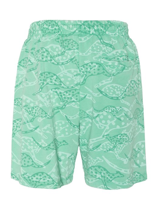 Herren Shorts