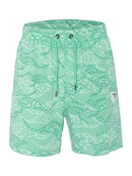 Herren Shorts
