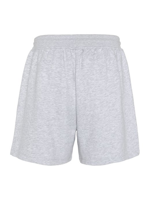 Herren Shorts