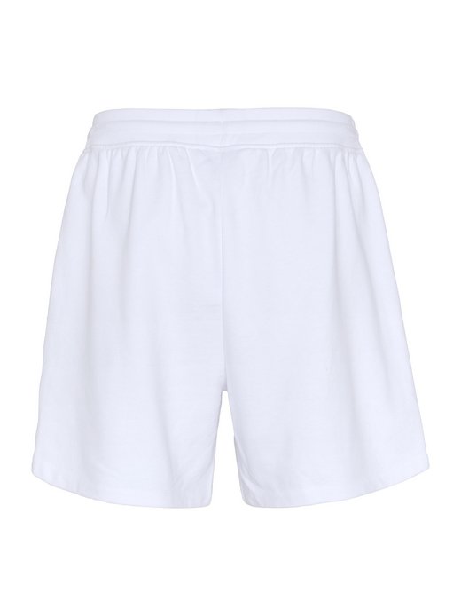 Herren Shorts