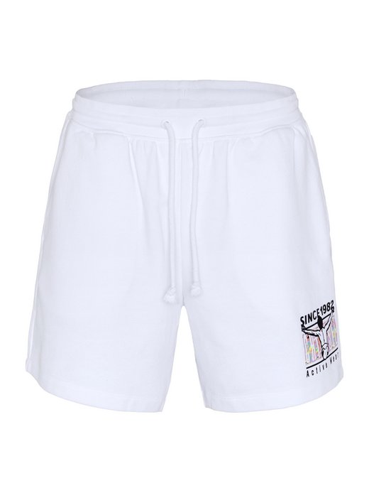 Herren Shorts