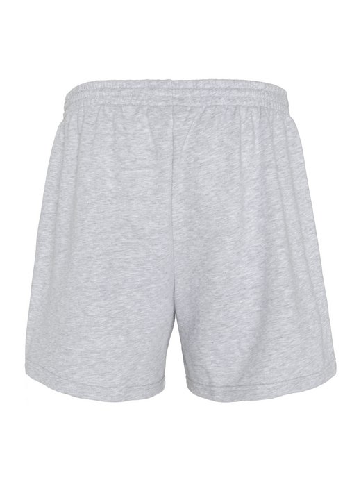 Herren Shorts