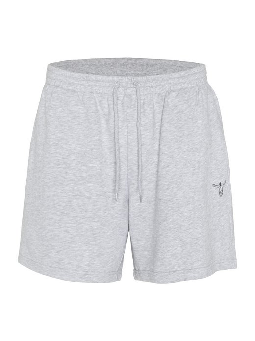 Herren Shorts