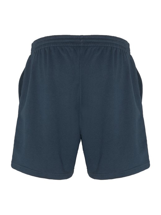 Herren Shorts