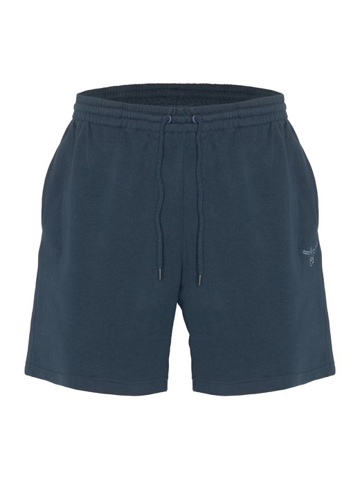 Herren Shorts