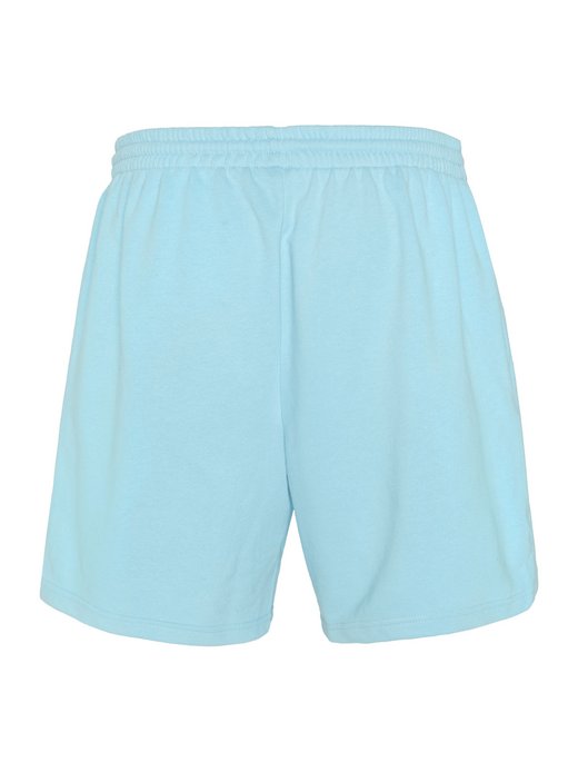 Herren Shorts