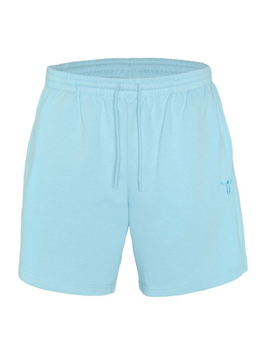 Herren Shorts
