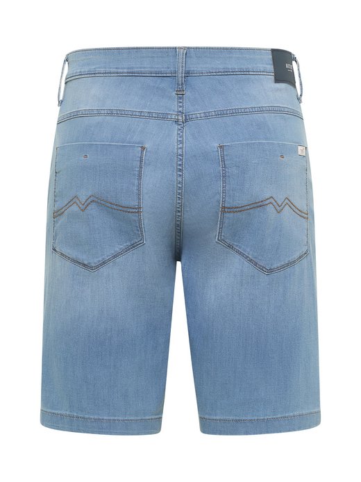 Herren Shorts