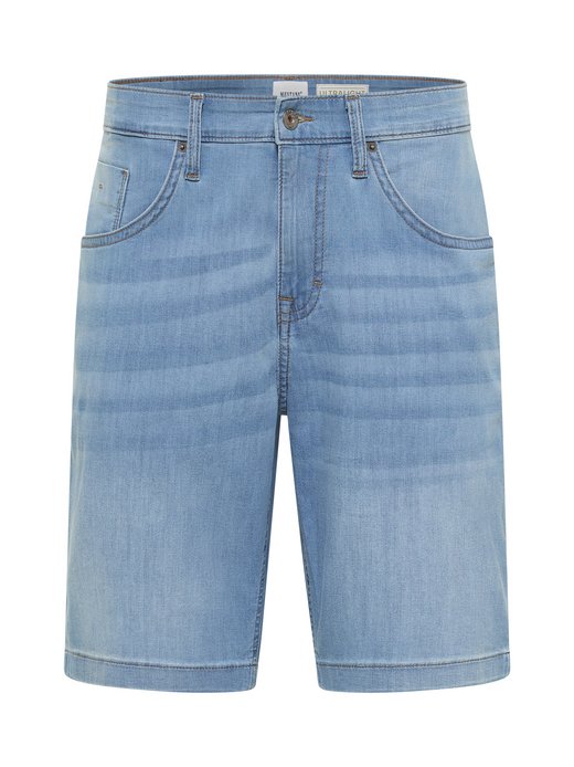 Herren Shorts