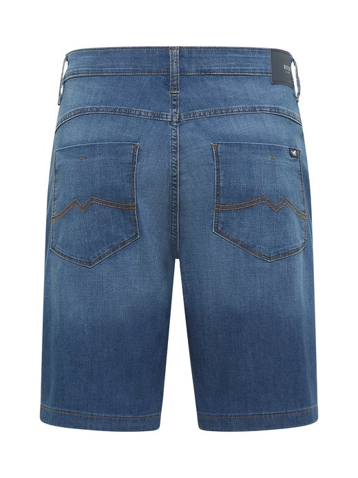 Herren Shorts