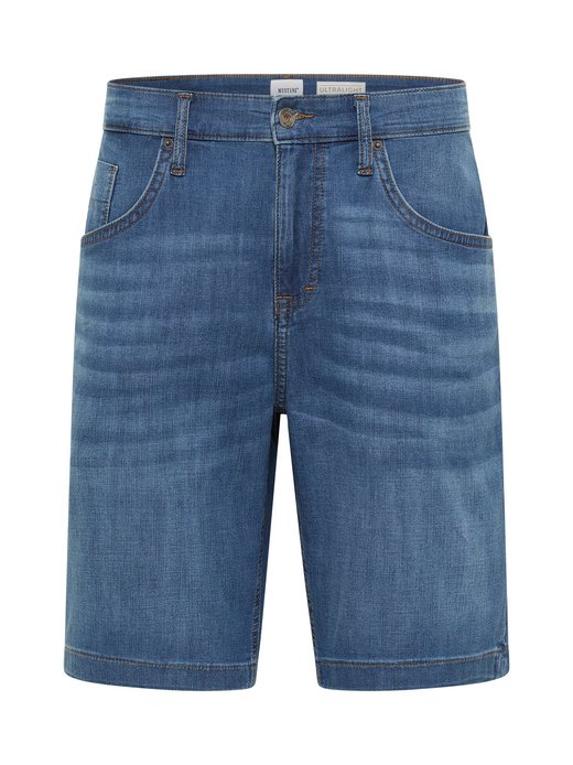 Herren Shorts