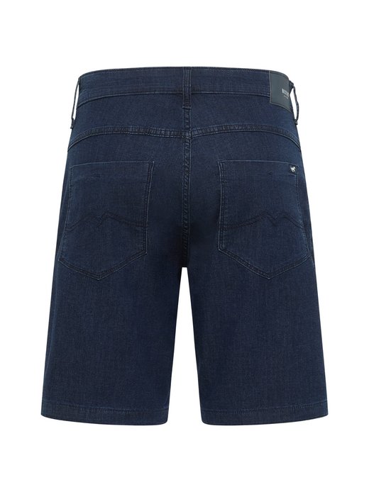Herren Shorts