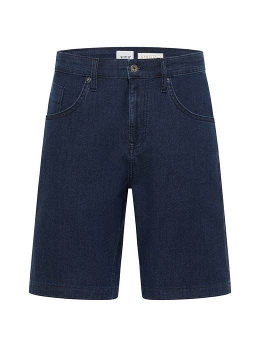 Herren Shorts