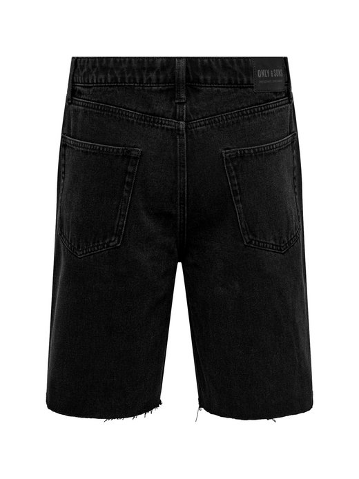 Herren Shorts