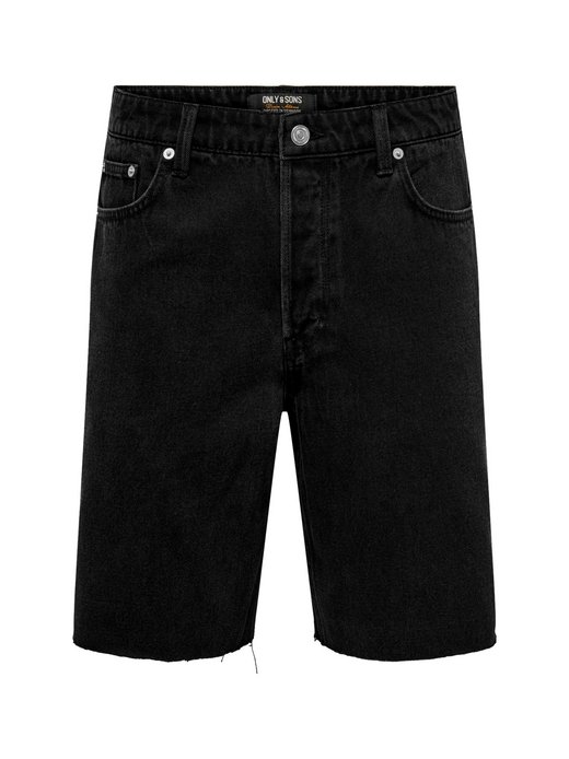 Herren Shorts