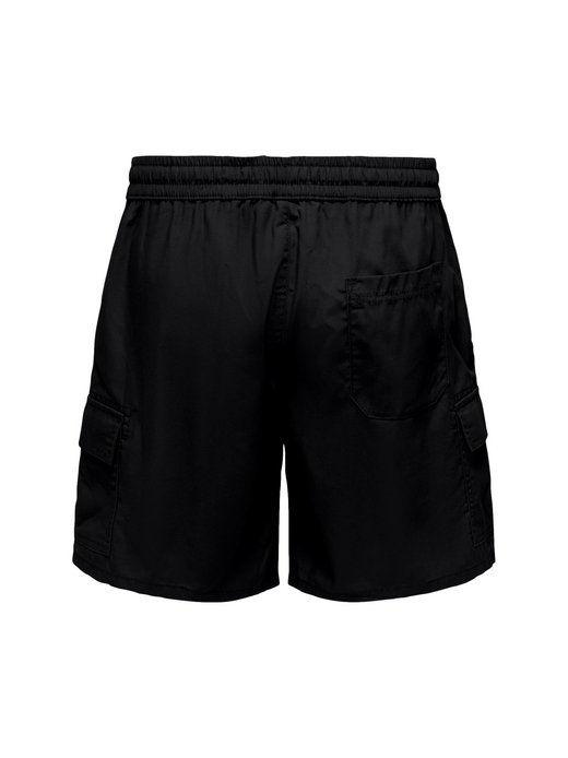 Herren Shorts