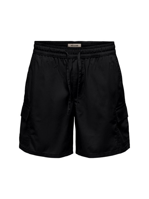 Herren Shorts
