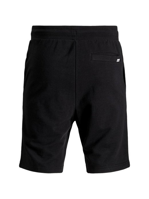 Herren Shorts