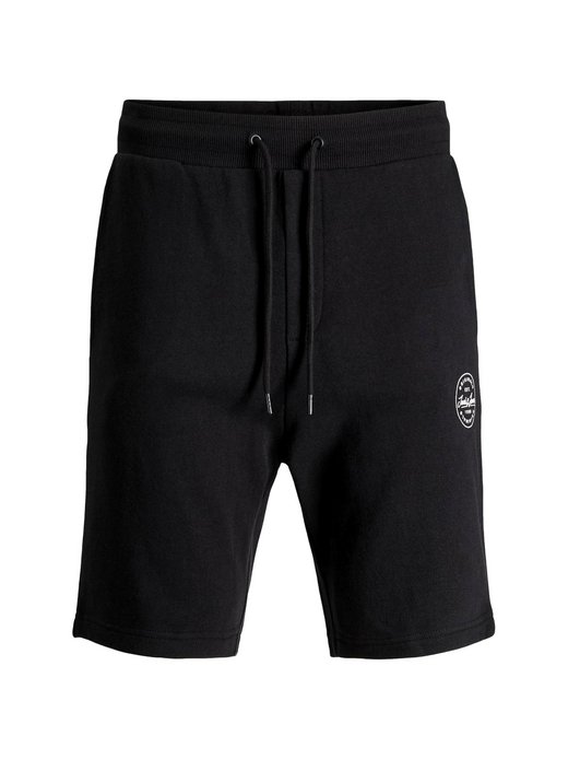Herren Shorts