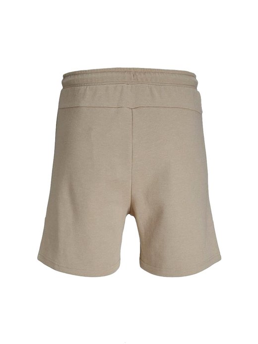 Herren Shorts