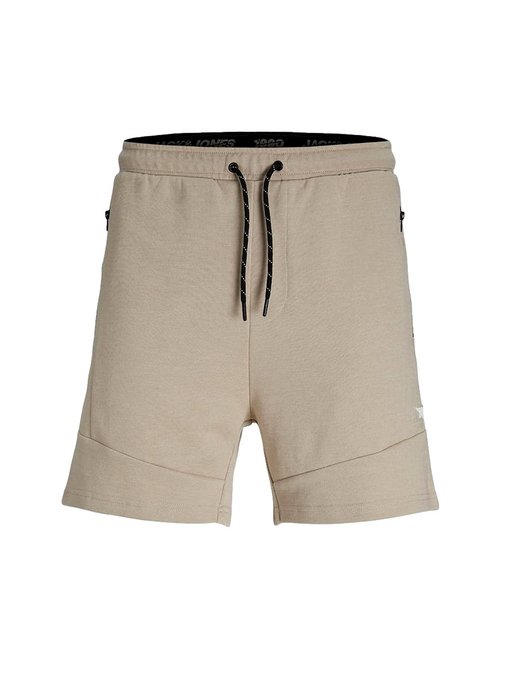 Herren Shorts