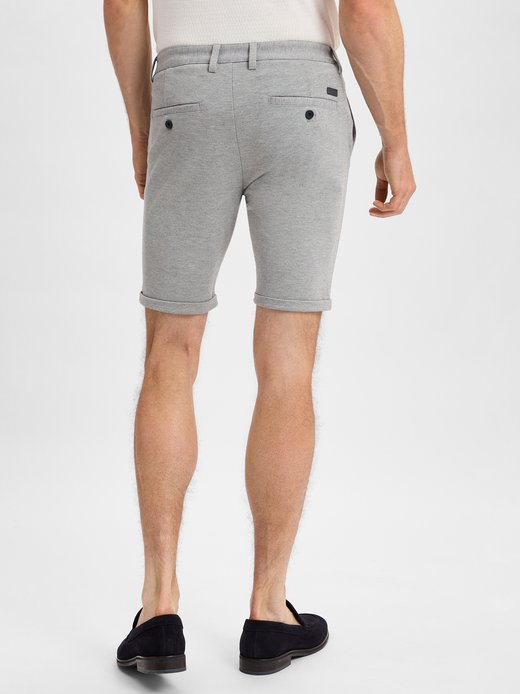 Herren Shorts