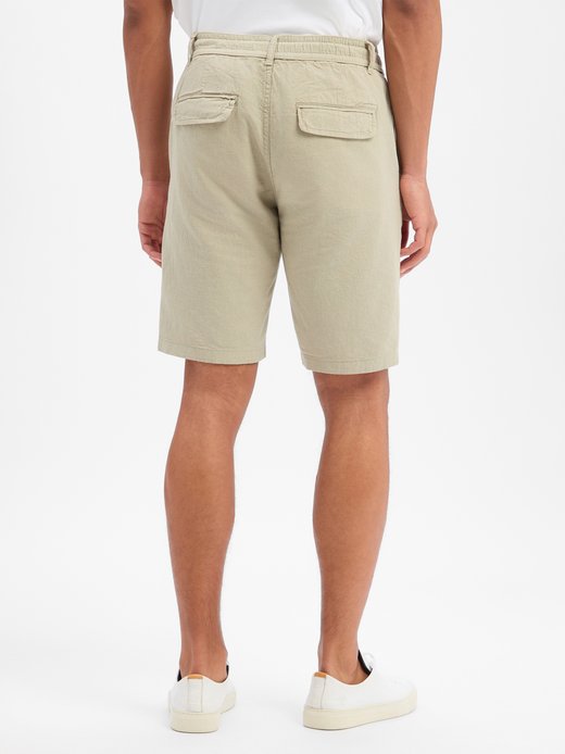 Herren Shorts