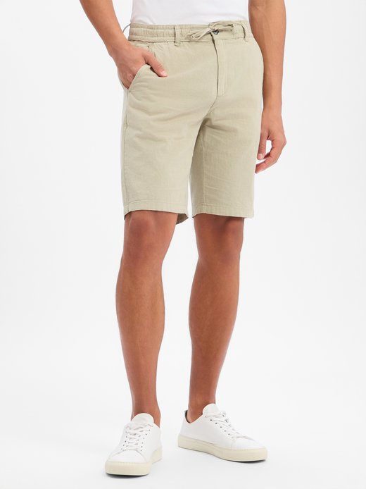 Herren Shorts