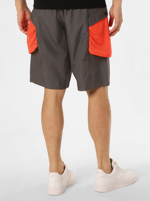 Herren Shorts