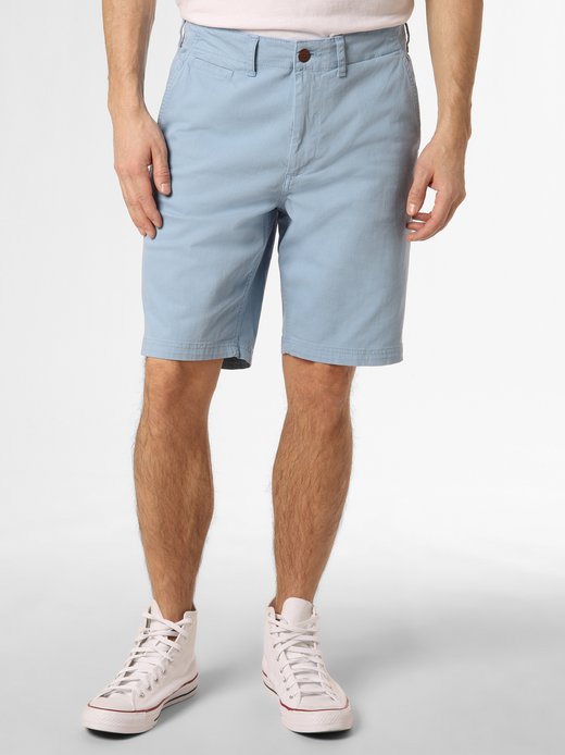 Herren Shorts