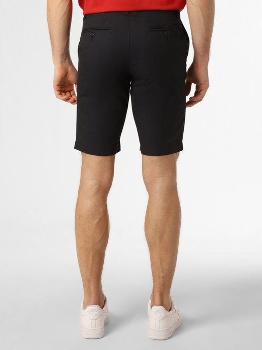 Herren Shorts