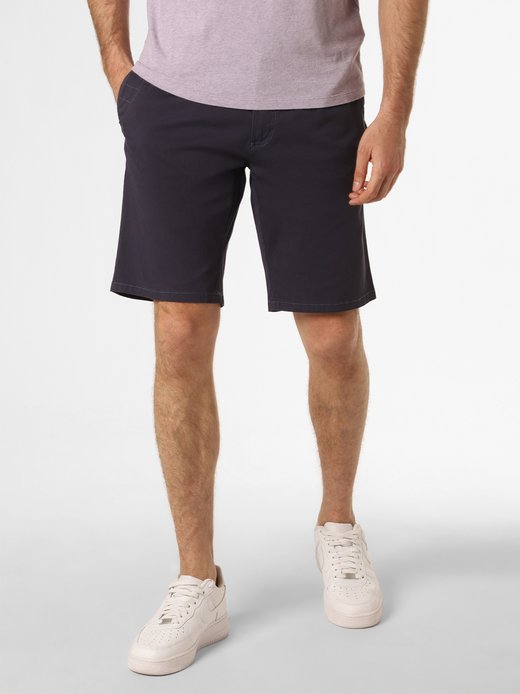 Herren Shorts