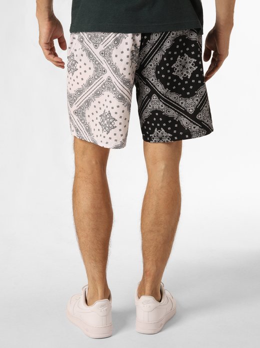 Herren Shorts