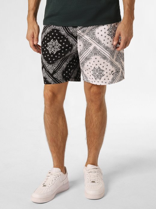 Herren Shorts