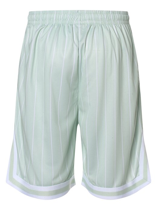 Herren Shorts