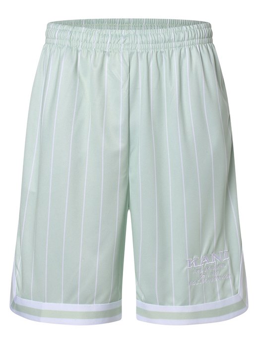 Herren Shorts