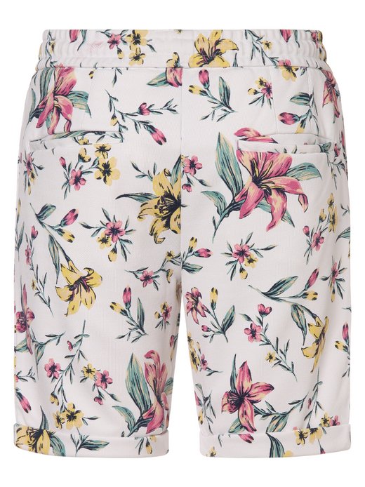 Herren Shorts