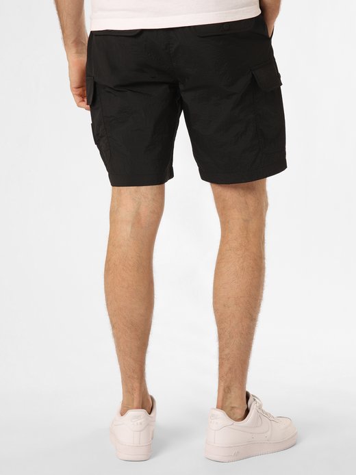 Herren Shorts