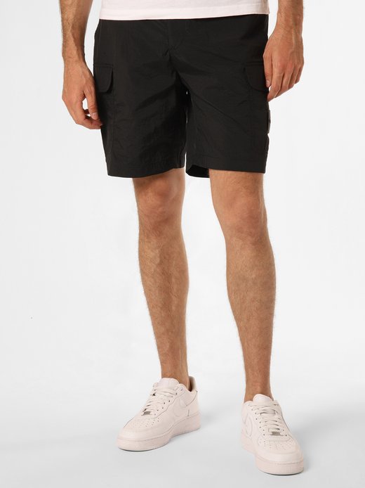 Herren Shorts