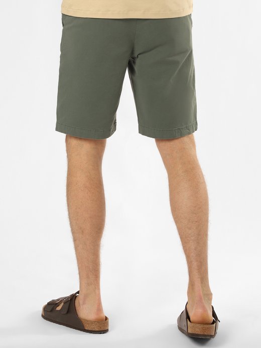 Herren Shorts
