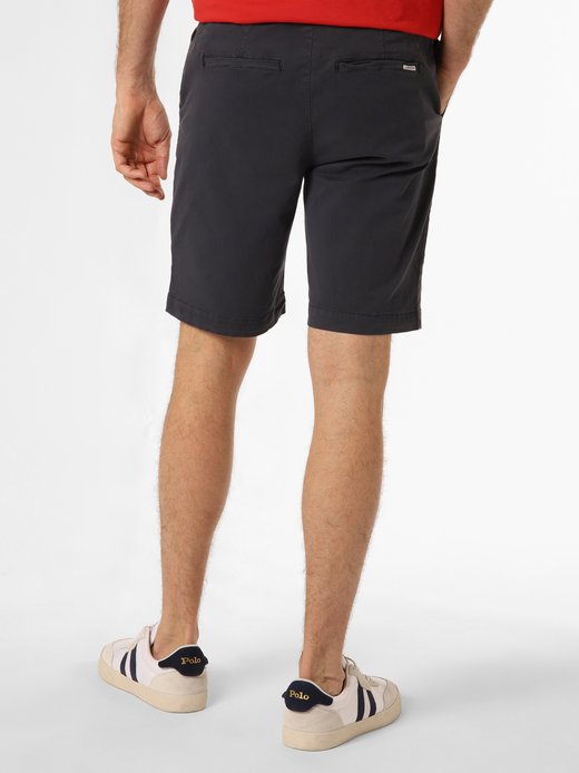 Herren Shorts