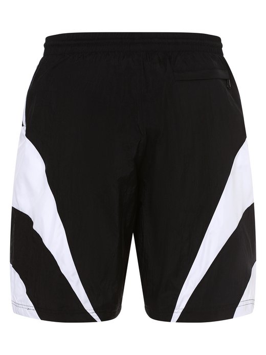 Herren Shorts